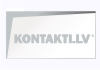 Stora Enso Latvija AS, Launkalnes krautuve